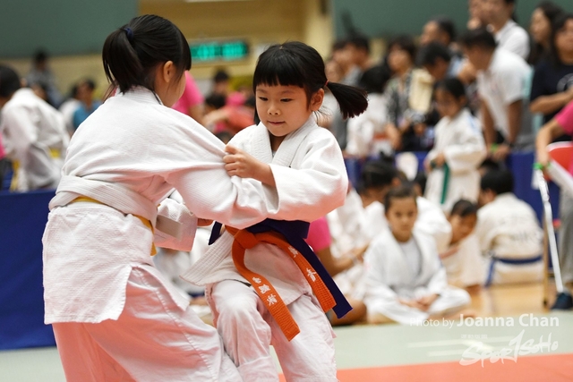 Judo (76)