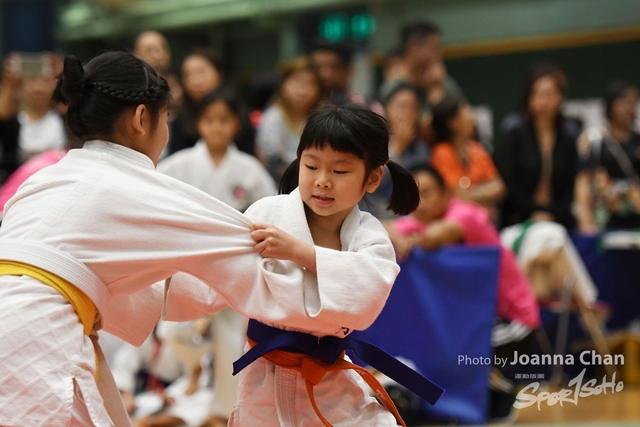 Judo (77)