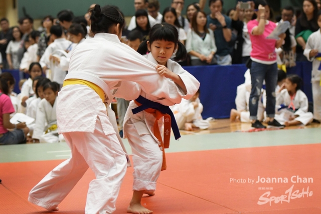 Judo (78)