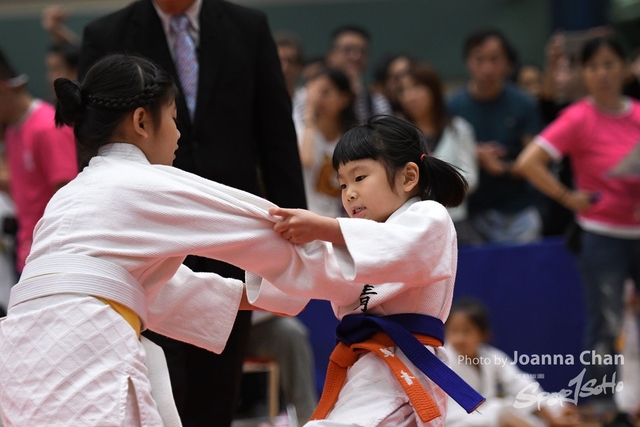 Judo (79)