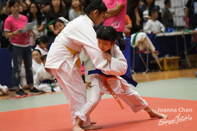 Judo (80)
