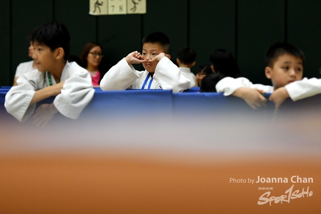 Judo (81)