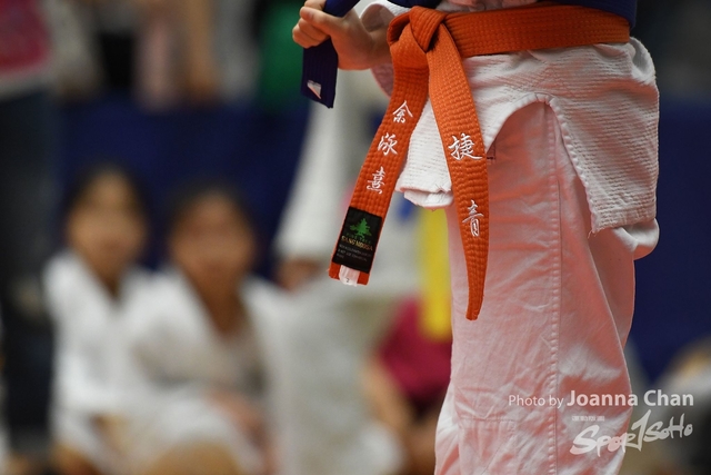 Judo (82)