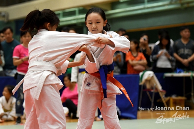 Judo (83)