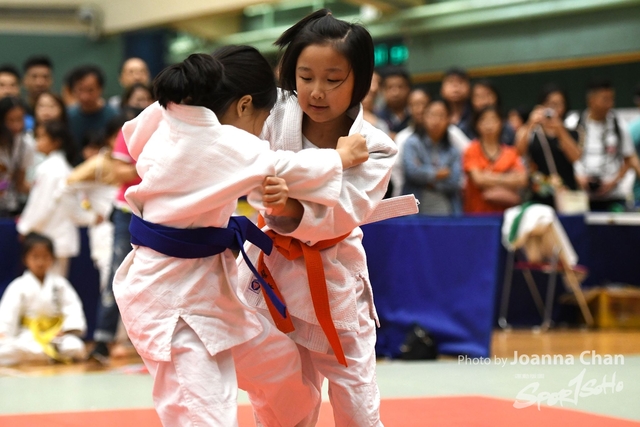 Judo (84)
