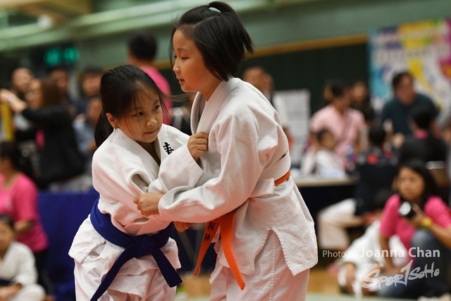 Judo (85)
