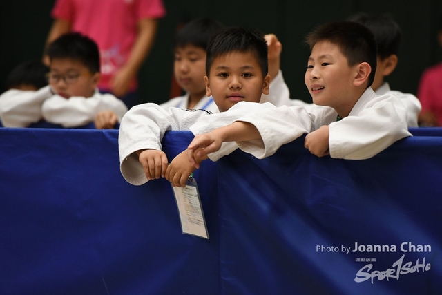 Judo (86)