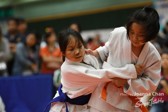 Judo (87)
