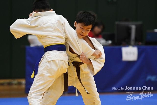 Judo (88)