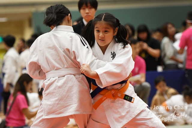 Judo (89)