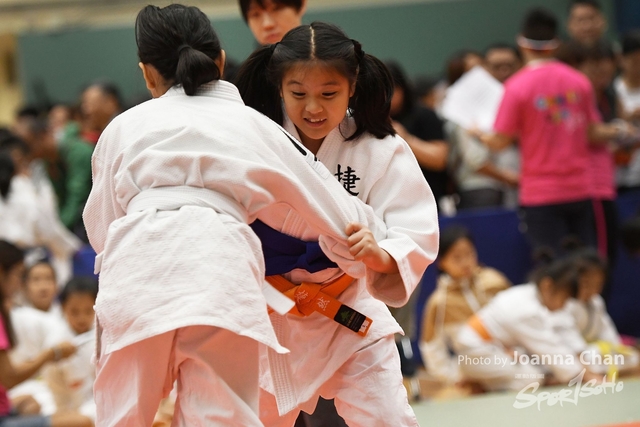 Judo (90)