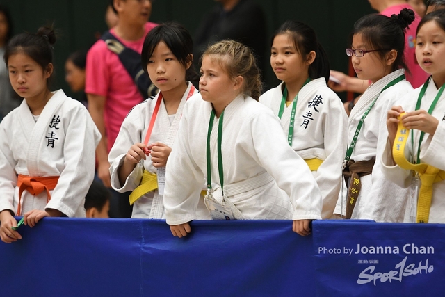 Judo (110)