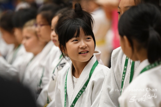 Judo (112)