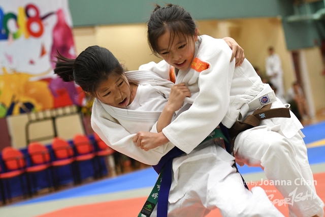 Judo (114)