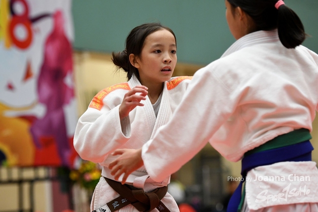 Judo (115)