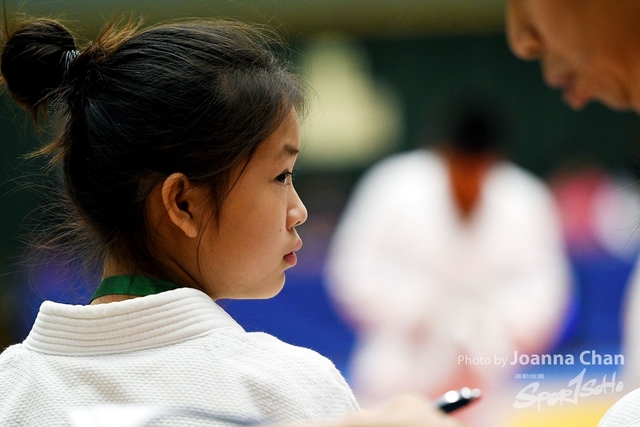 Judo (118)