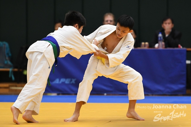 Judo (121)