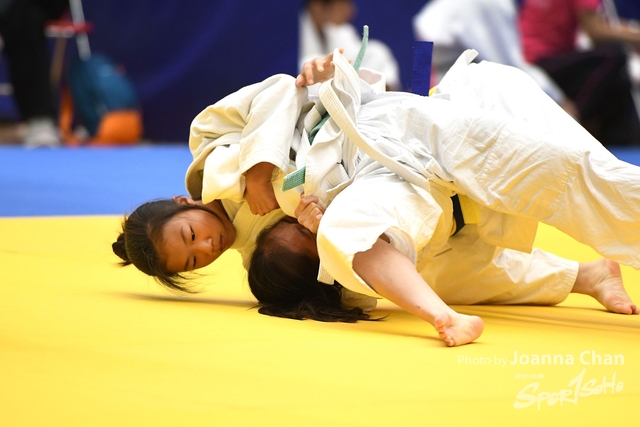 Judo (123)