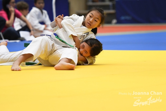 Judo (124)