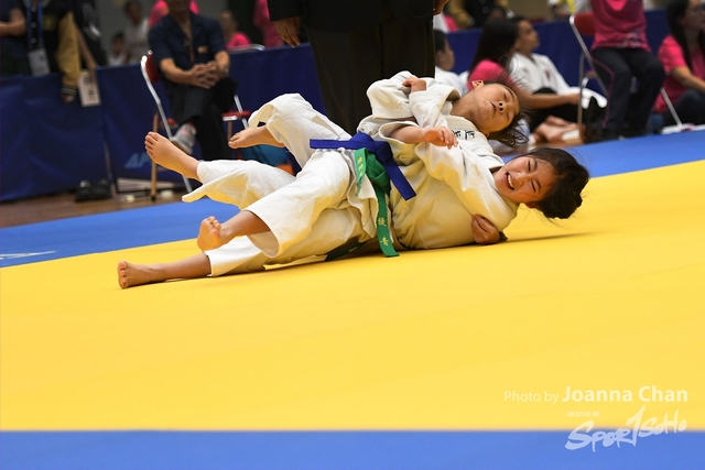 Judo (127)