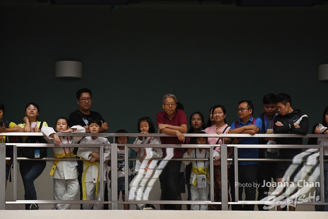 Judo (129)