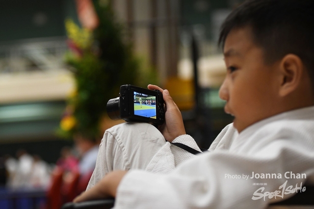 Judo (133)