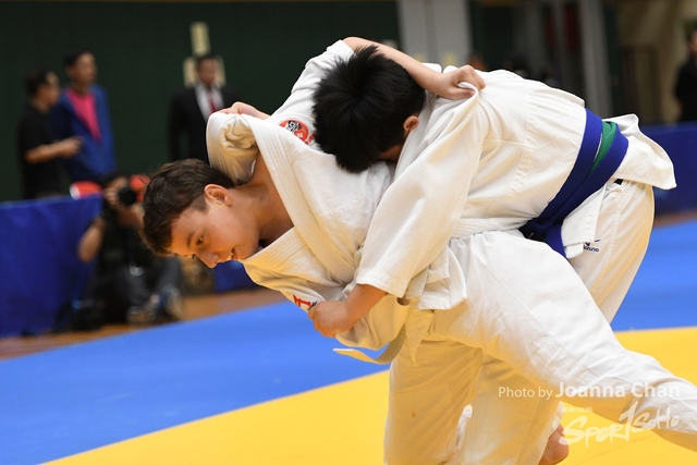 Judo (135)