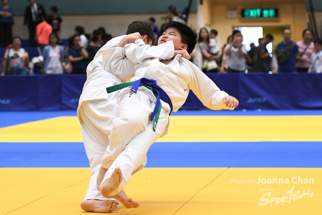 Judo (136)