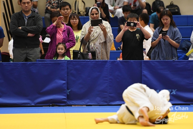 Judo (137)