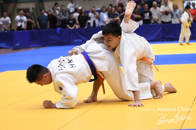 Judo (138)