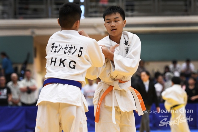 Judo (139)