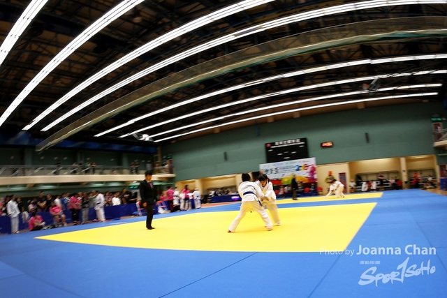 Judo (144)