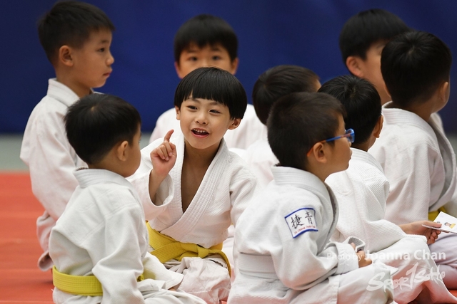 Judo (145)