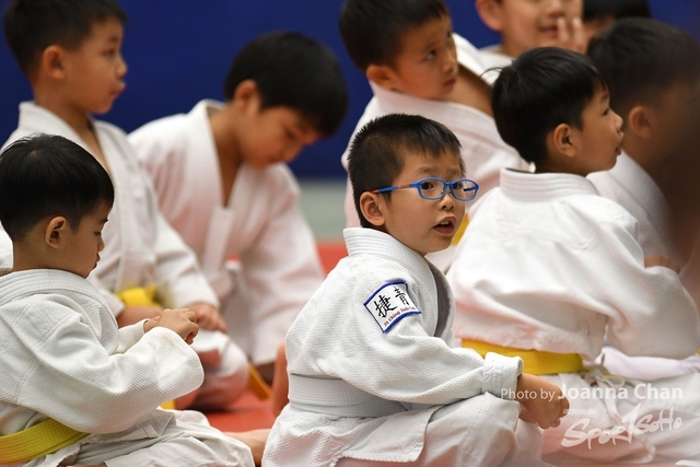 Judo (146)