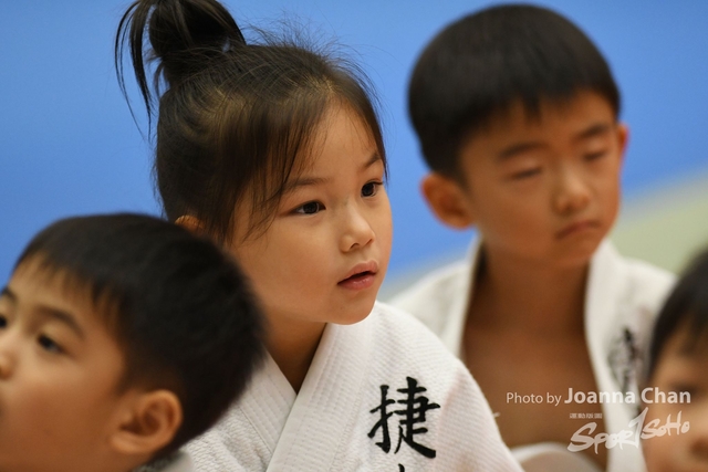 Judo (149)