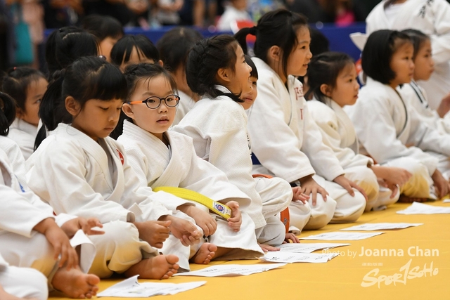 Judo (150)
