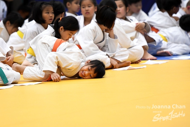 Judo (153)