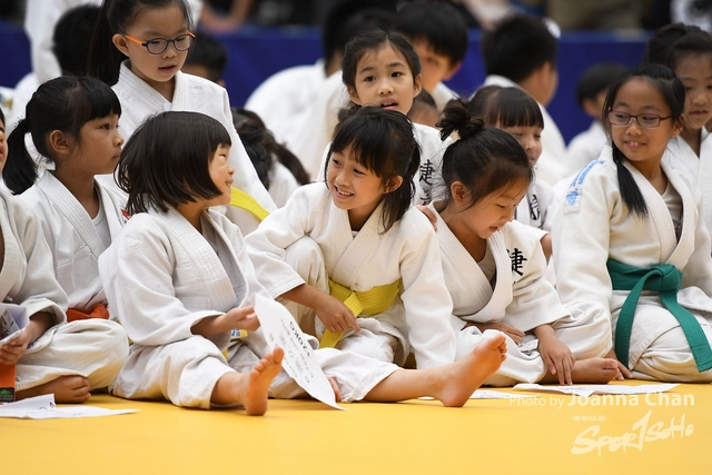 Judo (154)