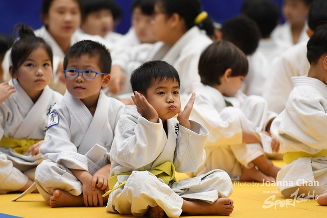 Judo (156)