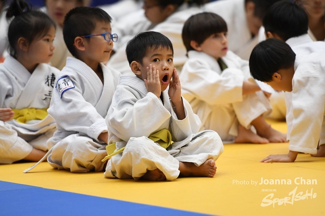Judo (157)