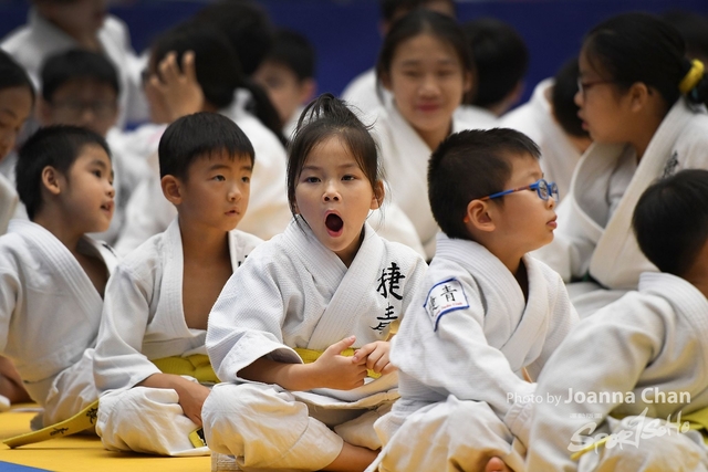 Judo (158)