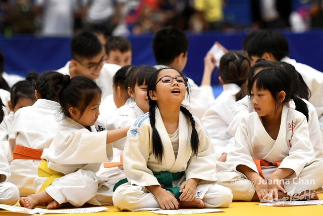 Judo (159)
