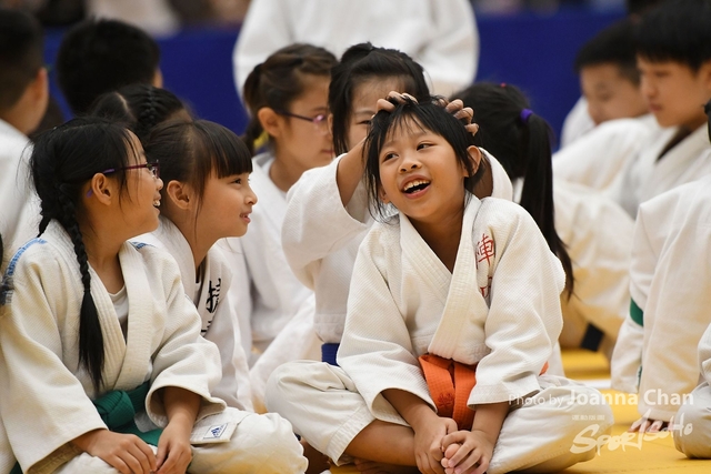 Judo (162)