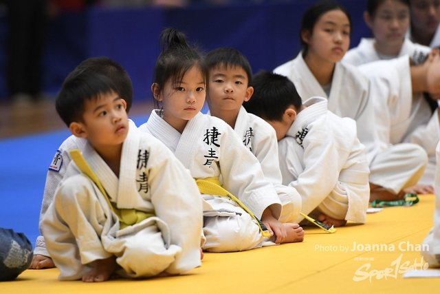 Judo (165)