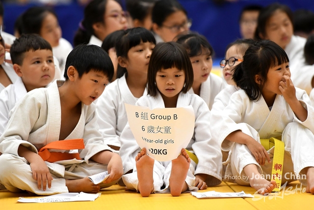 Judo (166)