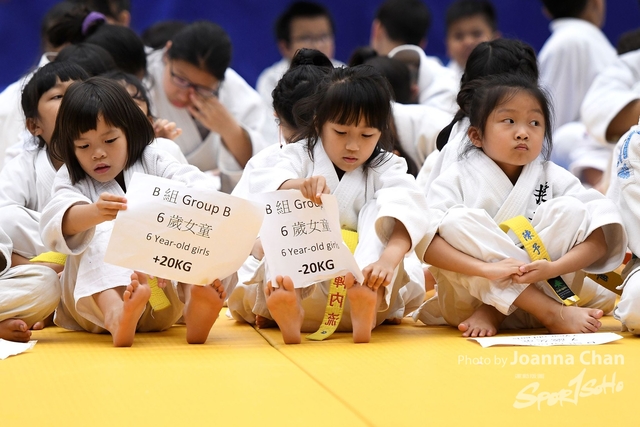 Judo (167)