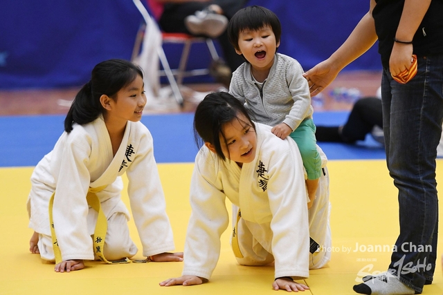 Judo (169)