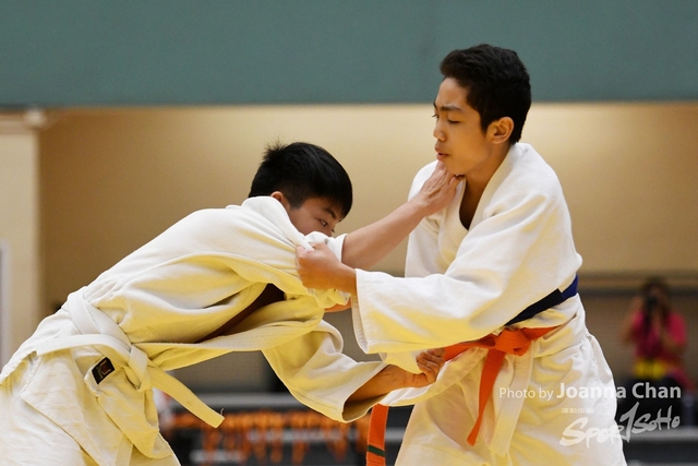 Judo (171)
