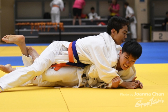 Judo (172)