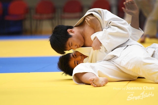 Judo (173)